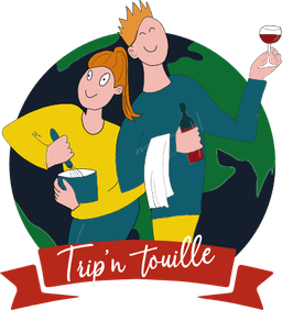 Trip'n Touille